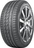 Подробнее о Nokian Nordman SZ2 235/45 R18 94W