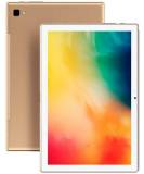 Планшет Blackview Tab 8 64Gb LTE with Keyboard Gold