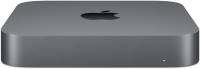 Подробнее о Apple Mac mini Late 2018 Z0W20000D