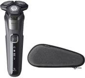 Подробнее о Philips Shaver series 5000 S5587/30