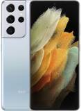 Смартфон Samsung Galaxy S21 Ultra 12/256GB (SM-G9980) Phantom Silver