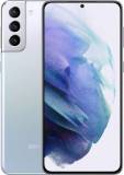 Смартфон Samsung Galaxy S21+ 8/256GB (SM-G9960) Phantom Silver