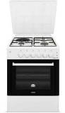 Плита ARTEL MILAGRO  50  10-E   (white)