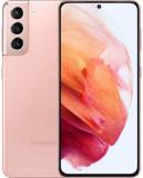Смартфон Samsung Galaxy S21 8/256GB (SM-G9910) Phantom Pink
