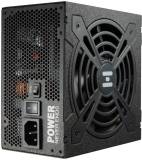 Адаптер FSP HYDRO G PRO 1000W HG2-1000