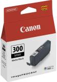 Подробнее о Canon 4192C001