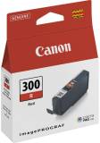 Подробнее о Canon 4199C001