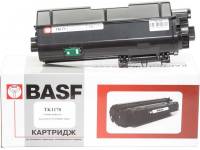 Подробнее о Basf KT-TK1170