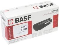 Подробнее о Basf BC7115