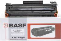 Картридж Basf BASF-KT-CF283X
