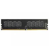 Подробнее о AMD Radeon R9 Gamer Series DDR4 16GB 3200Mhz CL16 R9416G3206U2S-U