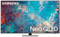 Подробнее о Samsung 65 Neo QLED 4K QN85A (QE65QN85A) 2021