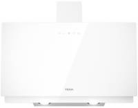 Подробнее о Teka DVN 74030 WHT