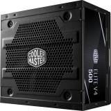 Подробнее о CoolerMaster Elite V4 (MPE-5001-ACABN) 500W MPE-5001-ACABN-EU