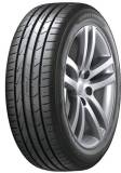Шина Hankook Ventus Prime 3 K125 235/60 R18 107V XL