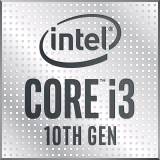 Подробнее о Intel Core i3 10105 Tray CM8070104291321