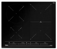 Поверхность Teka IZF  64440 MSP BLACK