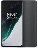 Подробнее о OnePlus Nord 12/256GB (AC2003) Global Gray Ash