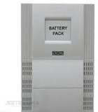 Аккумулятор Powercom VGD-6K0A-B00-0010 for VGD-6000 (10K)