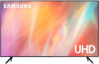 Подробнее о Samsung 65 AU7172 Crystal UHD 4K Smart TV (UE65AU7172UXXH) 2021