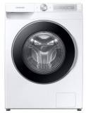 Подробнее о Samsung WW80T634DLH