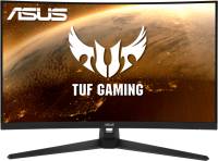 Подробнее о ASUS TUF Gaming VG32VQ1BR (90LM0661-B02170)