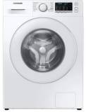 Подробнее о Samsung WW80TA026TE