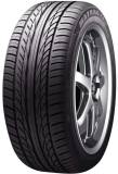 Подробнее о Marshal Matrac FX MU11 205/55 R15 88V
