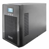 Подробнее о LogicPower LogicPower Smart-UPS-3000 PRO (9323)