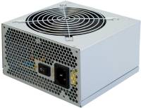 Адаптер Chieftec CTG-500-80P