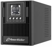 Подробнее о PowerWalker VFI 1000 AT Schuko 10122180