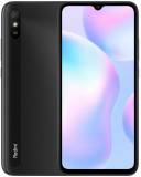 Подробнее о Xiaomi Redmi 9A 4/64GB Granite Grey