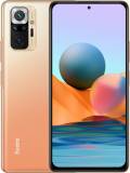 Подробнее о Xiaomi Redmi Note 10 Pro 6/128 Gradient Bronze