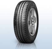 Шина Michelin Agilis+ 235/65 R16C 115/113R