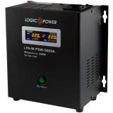 Подробнее о LogicPower LPA-W-PSW-500VA(350Вт) 2A/5A/10A LP7145