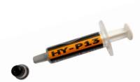 Термоинтерфейс Halnziye HY-P13 0.5g 07445