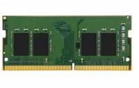 Подробнее о Kingston So-Dimm DDR4 8GB 3200MHz CL KCP432SS8/8