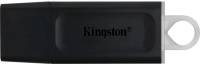 Подробнее о Kingston DT Exodia 128GB Black/White USB 3.2 KC-U2G128-5R