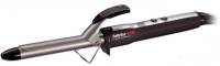 Плойка Babyliss BAB2272TTE