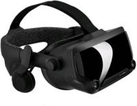 Подробнее о Valve INDEX VR HEADSET ONLY V003614-00