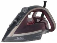 Подробнее о Tefal Ultragliss Plus FV6840E0