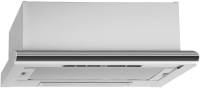 Вытяжка Cata TF-5260 inox