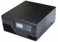 Подробнее о Luxeon UPS-500ZR