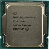 Подробнее о Intel Core i5 11600K Tray CM8070804491414