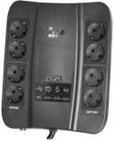 ИБП Powercom SPD-850N