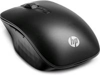 Подробнее о HP Bluetooth Travel Mouse 6SP25AA