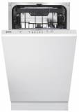 Подробнее о Gorenje GV 520E10S (WQP8-7712R