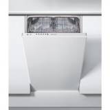 Подробнее о Indesit DSIE2B19