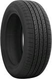 Подробнее о Toyo Proxes R44 225/55 R18 98H