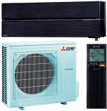 Кондиционер Mitsubishi Electric MSZ-LN50VG2B MUZ-LN50VG2